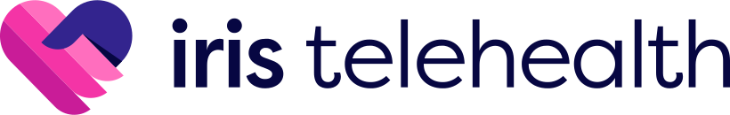Iris Telehealth